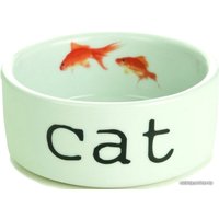 Миска Beeztees 651460