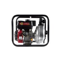 Мотопомпа DDE PH50-80