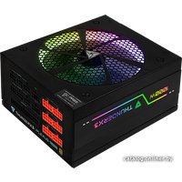 Блок питания ThunderX3 Plexus 1000
