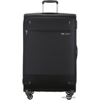 Чемодан-спиннер Samsonite Base Boost Spinner Exp 78 см [38N-09005]