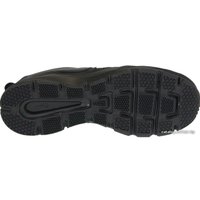 Кроссовки Nike T-Lite XI черный (616544-007)