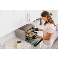 Мини-печь Ninja Foodi DT200EU