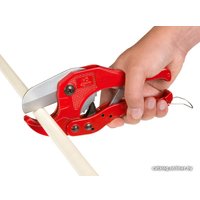 Строительный, слесарный, монтажный инструмент Hakan Plastik 4301900043082