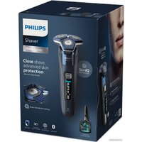 Электробритва Philips S7885/50