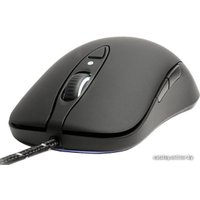 Игровая мышь SteelSeries Sensei [RAW]