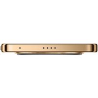 Телефон HONOR X9d 8GB/256GB международная версия (терракотовый) и смартфон HONOR X5c 4GB/64GB по акции