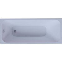 Ванна Aquatek Мия 100x70 MIY100-0000001