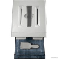 Холодильник Kaiser KS 80420 RS