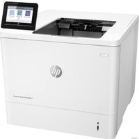 Принтер HP LaserJet Enterprise M612dn