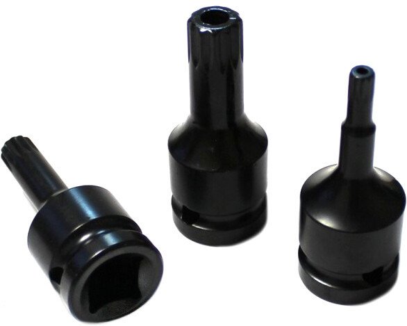

Головка слесарная RockForce RF-24806008T