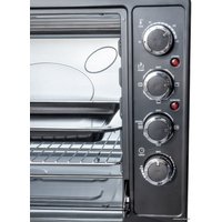 Мини-печь Galaxy Line GL2605