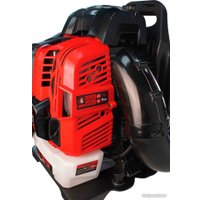 Ранцевая воздуходувка Verton BW-4/80