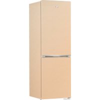 Холодильник BEKO B1DRCNK362HSB