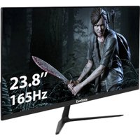 Игровой монитор ExeGate Combat EG2407CA EX298710RUS