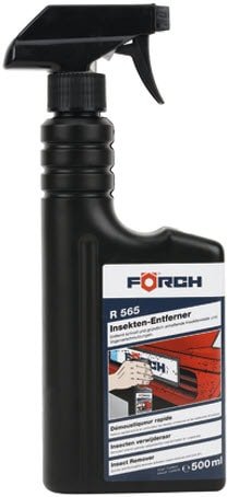 

FORCH Средство для удаления насекомых R565 500мл 61001760
