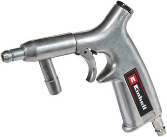Пистолет пескоструйный  Einhell 4133420