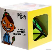 Головоломка Puzzle Смышленыш 4090241