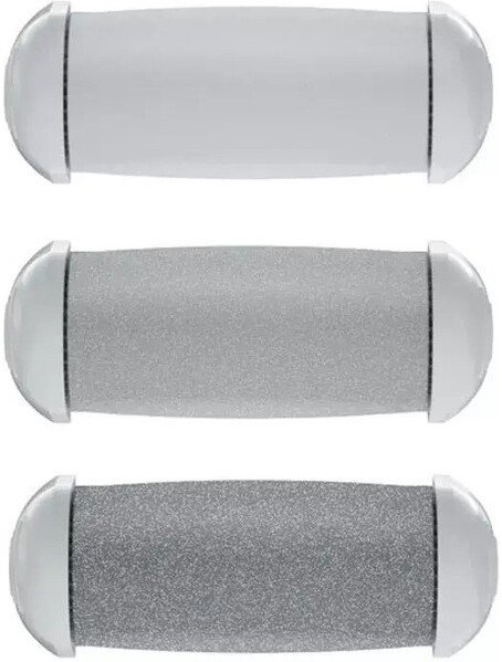Насадка-пилинг Enchen для Electric Foot Callus Remover