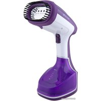 Отпариватель Kitfort KT-916-2