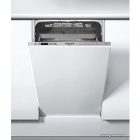 Встраиваемая посудомоечная машина Hotpoint HSIC 3T127 C в Лиде