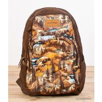 Городской рюкзак Dakine Central 26L Paradise