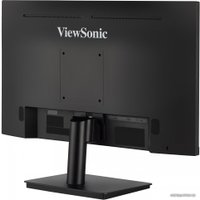 Монитор ViewSonic VA2406-h