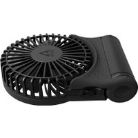 Вентилятор Arctic Summair 2Go AEBRZ00027A (black)