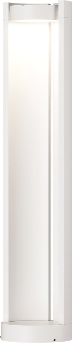 

Садовый светильник DesignLed FL-1262