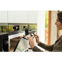 Микроволновая печь Franke Mythos FMY 45 MW BK