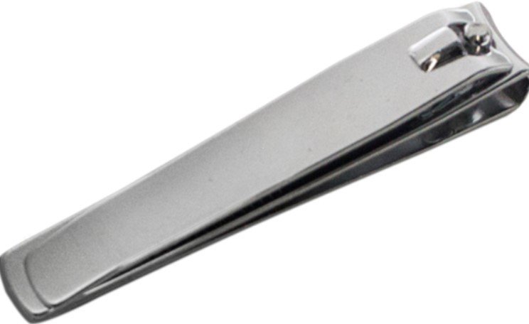 

Книпсер для ногтей New Style L 4105