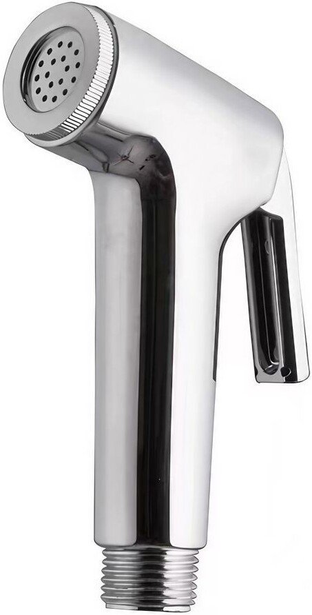 

Гигиенический душ Econoce EC0012