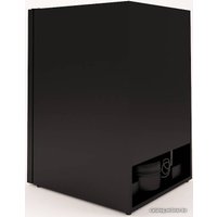 Винный шкаф Dunavox DX-48.130KF