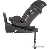 Детское автокресло Joie Stages Isofix (Pavement)