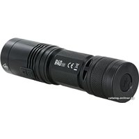 Фонарь Nitecore R40 V2 (черный)