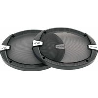 Коаксиальная АС JVC CS-DR693HP