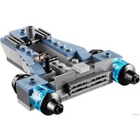 Конструктор LEGO Star Wars 75266 Боевой набор: штурмовики ситхов