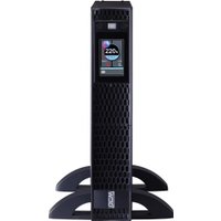 Источник бесперебойного питания Powercom NXT-1000