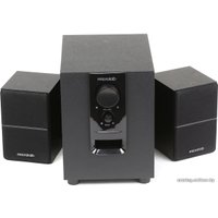 Акустика Microlab M106