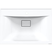 Умывальник Paola Elegante 650