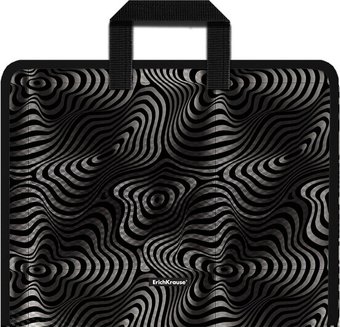 Erich Krause llusion с ручками 52849 (4 шт)