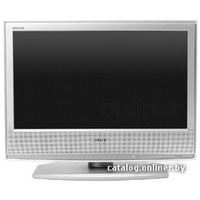 Телевизор Sony KDL-20S2000
