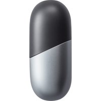 Электробритва Panasonic ES-CM3BK