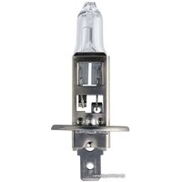 Галогенная лампа Philips H1 Vision +30% 1шт