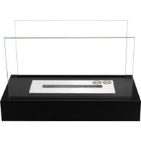 Биокамин Aflamo Nox 36 в Орше