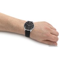 Наручные часы Tommy Hilfiger Becker 1710516