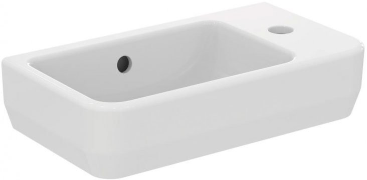 

Умывальник Ideal Standard T458601