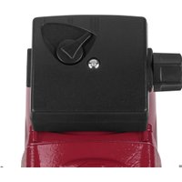 Циркуляционный насос A&P Titan-RS25-60-130
