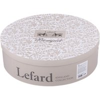Сервиз Lefard Bouquet 590-594