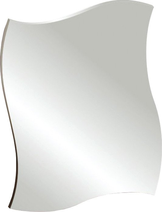 

Tivoli Зеркало Камри 458016