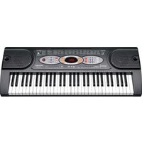 Синтезатор Aiwa ASZ-611